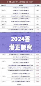 2024香港正版资料免费看,精细化执行计划_NFP9.45.21魂银版