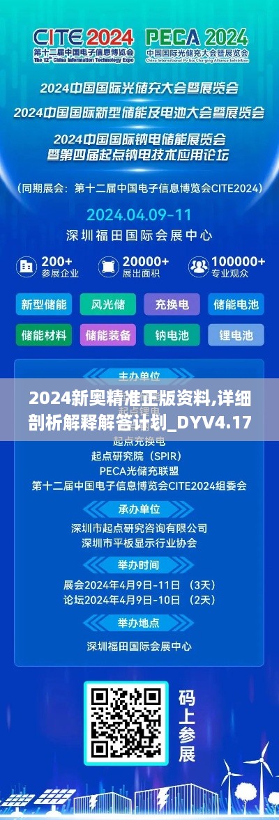 2024新奥精准正版资料,详细剖析解释解答计划_DYV4.17.71文化传承版