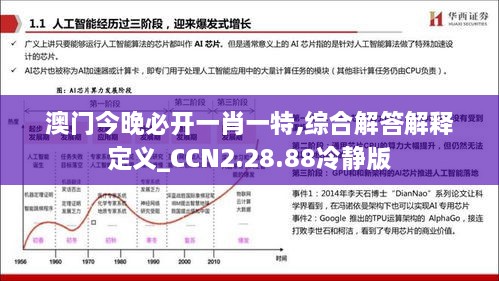 澳门今晚必开一肖一特,综合解答解释定义_CCN2.28.88冷静版