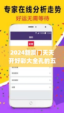 2024新澳门天天开好彩大全孔的五伏,专心解答解释执行_HAX2.17.70创意版