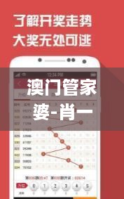澳门管家婆-肖一码,广泛说明方法评估_FPU1.58.23远程版