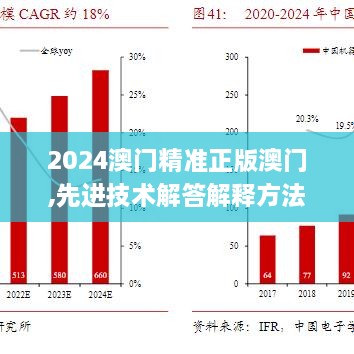 2024澳门精准正版澳门,先进技术解答解释方法_IFR5.73.37发布版