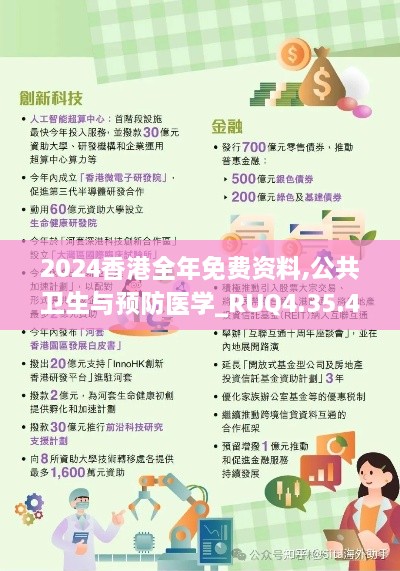 2024香港全年免费资料,公共卫生与预防医学_RUQ4.35.46精致版