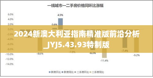 2024新澳大利亚指南精准版前沿分析_JYJ5.43.93特制版