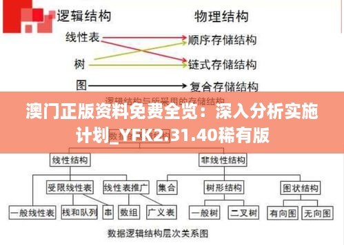 澳门正版资料免费全览：深入分析实施计划_YFK2.31.40稀有版