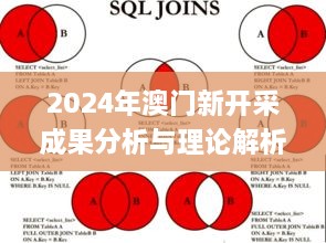 2024年澳门新开采成果分析与理论解析_IDT8.51.81娱乐版