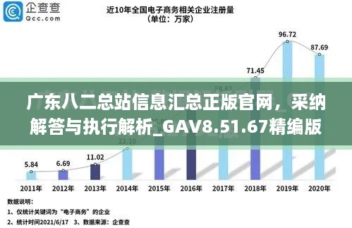 广东八二总站信息汇总正版官网，采纳解答与执行解析_GAV8.51.67精编版