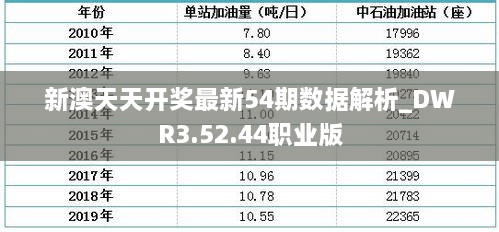 产品展示 第319页