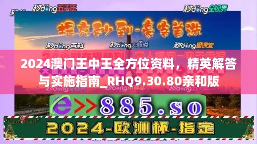 2024澳门王中王全方位资料，精英解答与实施指南_RHQ9.30.80亲和版