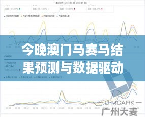 今晚澳门马赛马结果预测与数据驱动执行_AEL1.51.35稳定版