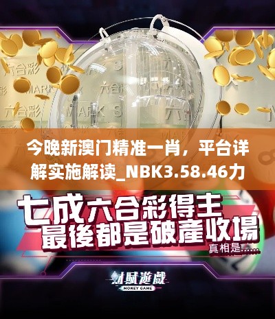 今晚新澳门精准一肖，平台详解实施解读_NBK3.58.46力量版