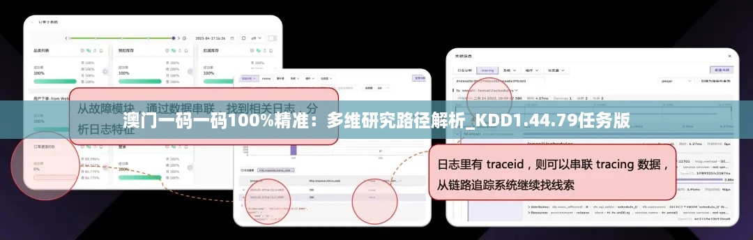 澳门一码一码100%精准：多维研究路径解析_KDD1.44.79任务版