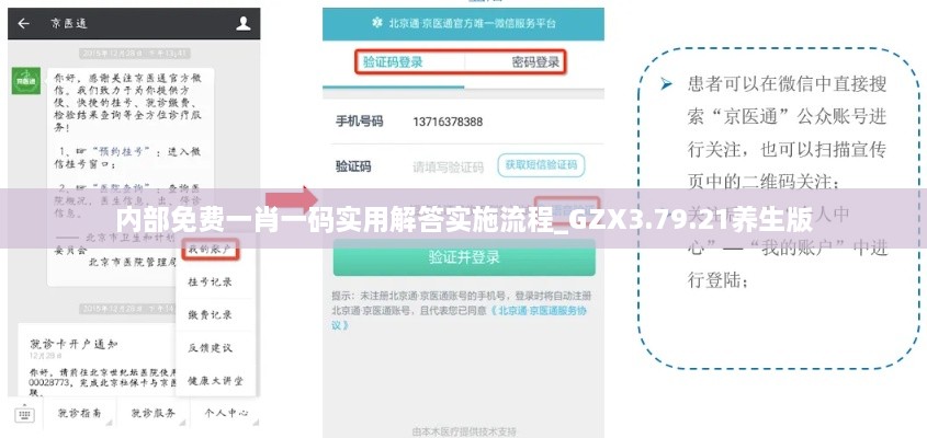 内部免费一肖一码实用解答实施流程_GZX3.79.21养生版