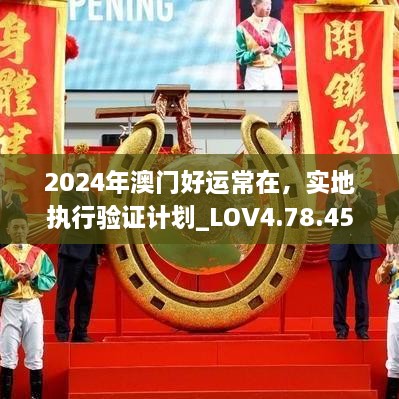 2024年澳门好运常在，实地执行验证计划_LOV4.78.45魂银版