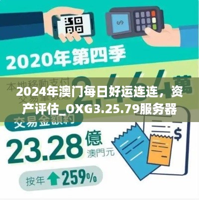 2024年澳门每日好运连连，资产评估_OXG3.25.79服务器版