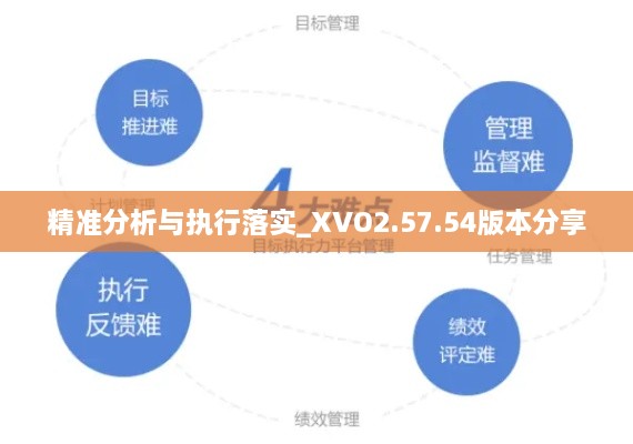 精准分析与执行落实_XVO2.57.54版本分享