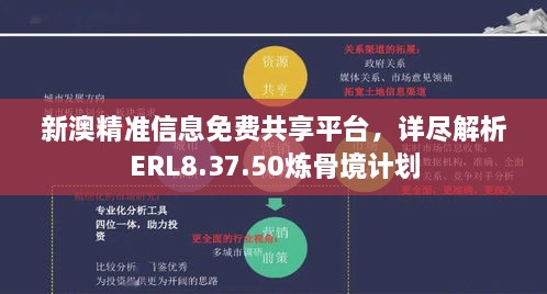 新澳精准信息免费共享平台，详尽解析ERL8.37.50炼骨境计划