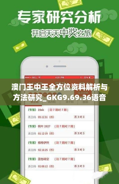 澳门王中王全方位资料解析与方法研究_GKG9.69.36语音版