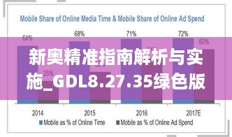 新奥精准指南解析与实施_GDL8.27.35绿色版