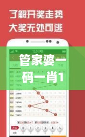 管家婆一码一肖100中奖解析与落实_VXD3.11.39环保版