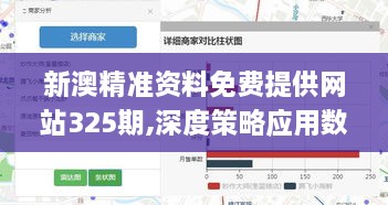 新澳精准资料免费提供网站325期,深度策略应用数据_FHF2.70.74电信版