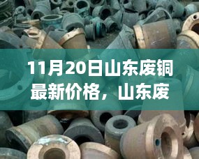 山东废铜最新动态，价格评测、特性解析与市场对比（11月20日）