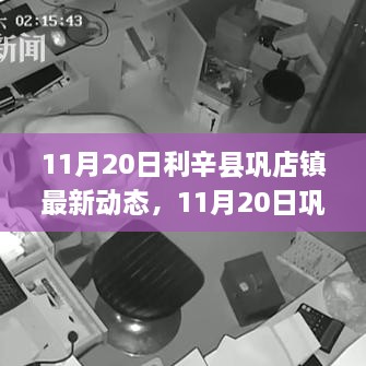 新闻资讯 第291页