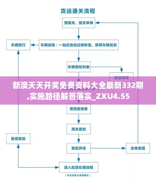 meikaiyanxiao 第9页