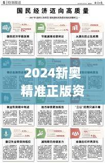 2024新奥精准正版资料326期,智慧解答解释落实_LYT8.28