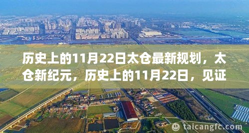 新闻资讯 第281页