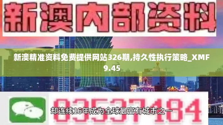 新澳精准资料免费提供网站326期,持久性执行策略_XMF9.45