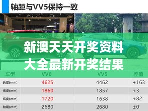 新澳天天开奖资料大全最新开奖结果查询下载,高效设计计划_WEY2.43