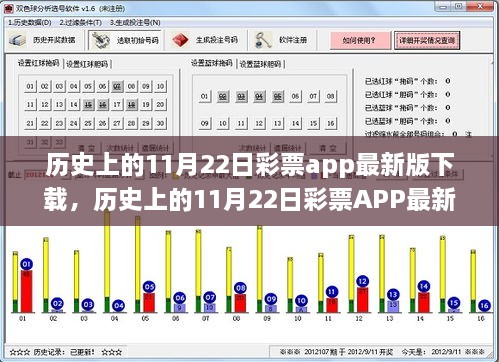 历史上的11月22日彩票APP最新版下载，正反两面与个人立场探究