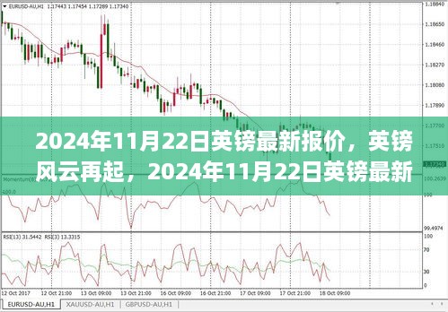 深度解析，2024年11月22日英镑最新报价与风云变幻