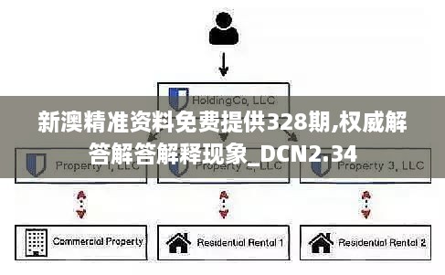 新澳精准资料免费提供328期,权威解答解答解释现象_DCN2.34