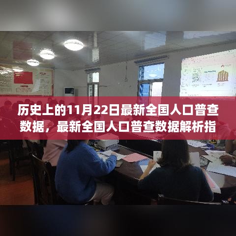 历史上的11月22日最新全国人口普查数据，最新全国人口普查数据解析指南，了解如何获取并分析历史性的全国人口普查数据（初学者/进阶用户适用）