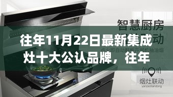 往年11月22日最新集成灶十大公认品牌，往年11月22日最新集成灶十大公认品牌深度评测与介绍