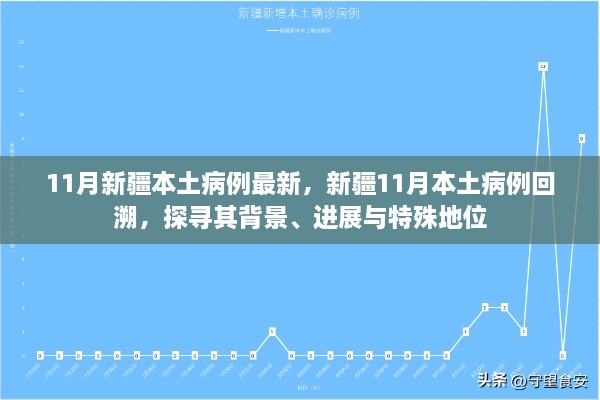 新疆本土病例最新进展，探寻背景、进展与特殊地位在11月的脉络