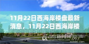 11月22日西海岸楼盘最新动态，全面评测与详细介绍