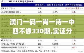 新闻资讯 第246页