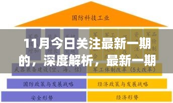 最新一期11月今日关注深度解析与产品全面评测报告