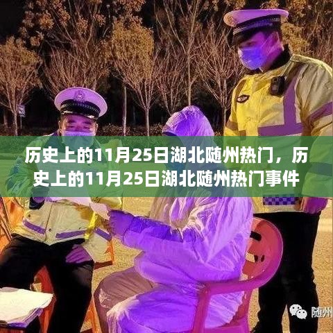 多维视角深度解析，历史上的湖北随州热门事件与观点碰撞的碰撞日（11月25日）