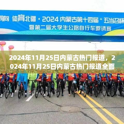 2024年11月25日内蒙古热门报道深度解析，特性、用户体验与目标受众探究