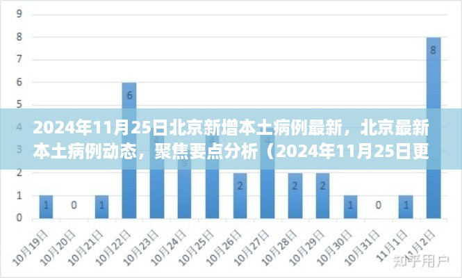 2024年11月25日北京新增本土病例最新动态及要点分析