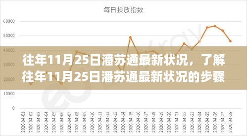 往年11月25日潘苏通最新状况详解，初学者与进阶用户的步骤指南