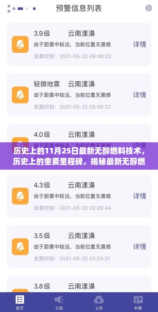 新闻资讯 第234页