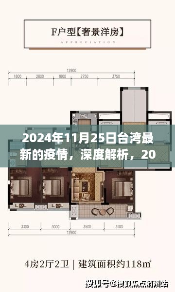 深度解析，2024年11月25日台湾最新疫情状况全面评测与观察