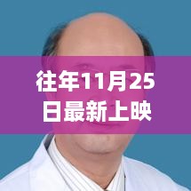 行业标准 第221页