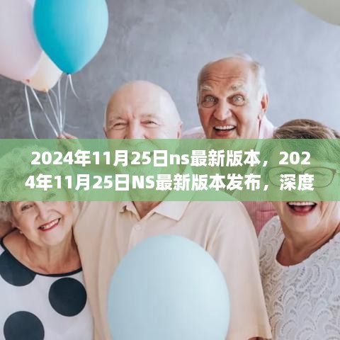 2024年11月25日NS最新版本发布深度探讨，影响与观点