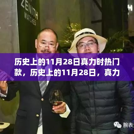 历史上的11月28日真力时热门款钟表的时代印记回顾